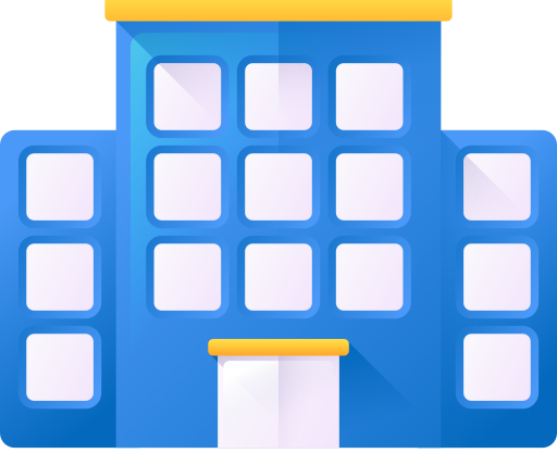 Hotel Icon