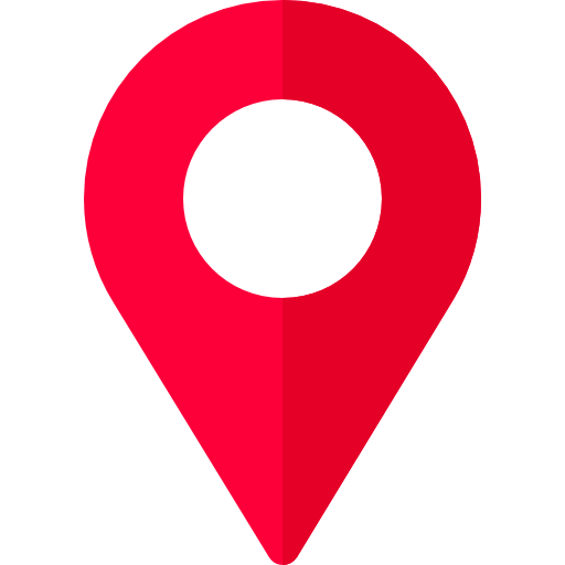 Destination Icon